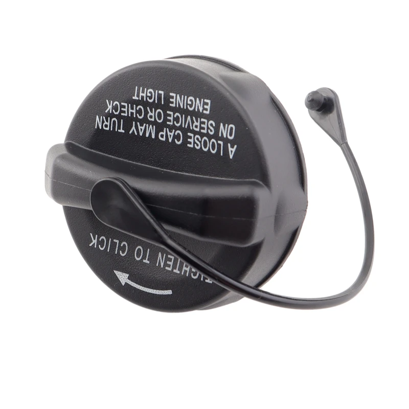 

Advanced Gas Fuel Tank Cap Auto Parts ABS Material for Mercedes ML350 R350 GL550 ML500 ML550 1664705800