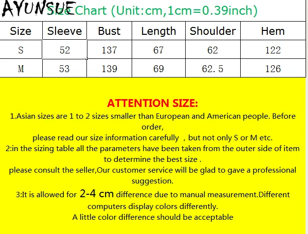 

High Quality Women's Fashion Down Jacket Fox Fur Collar Women Coats 90% White Duck Down Female Winter Parkas Ropa Zjt287