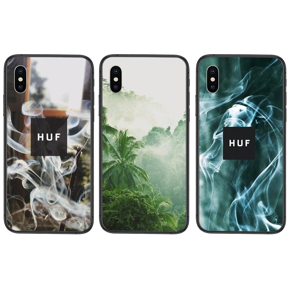 Для Huawei P50 P40 P30 Lite P Smart Z 2019 2020 2021 защитный чехол для телефона сумки алмазные