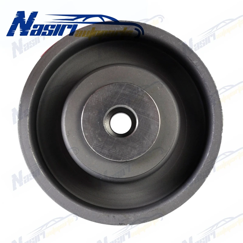 Ремень со змеиным рисунком для Hyundai Sonata townan KIA SORENTO Mitsubishi L200 Pajero/Shogun 4G63 4G92 6G75 6G72