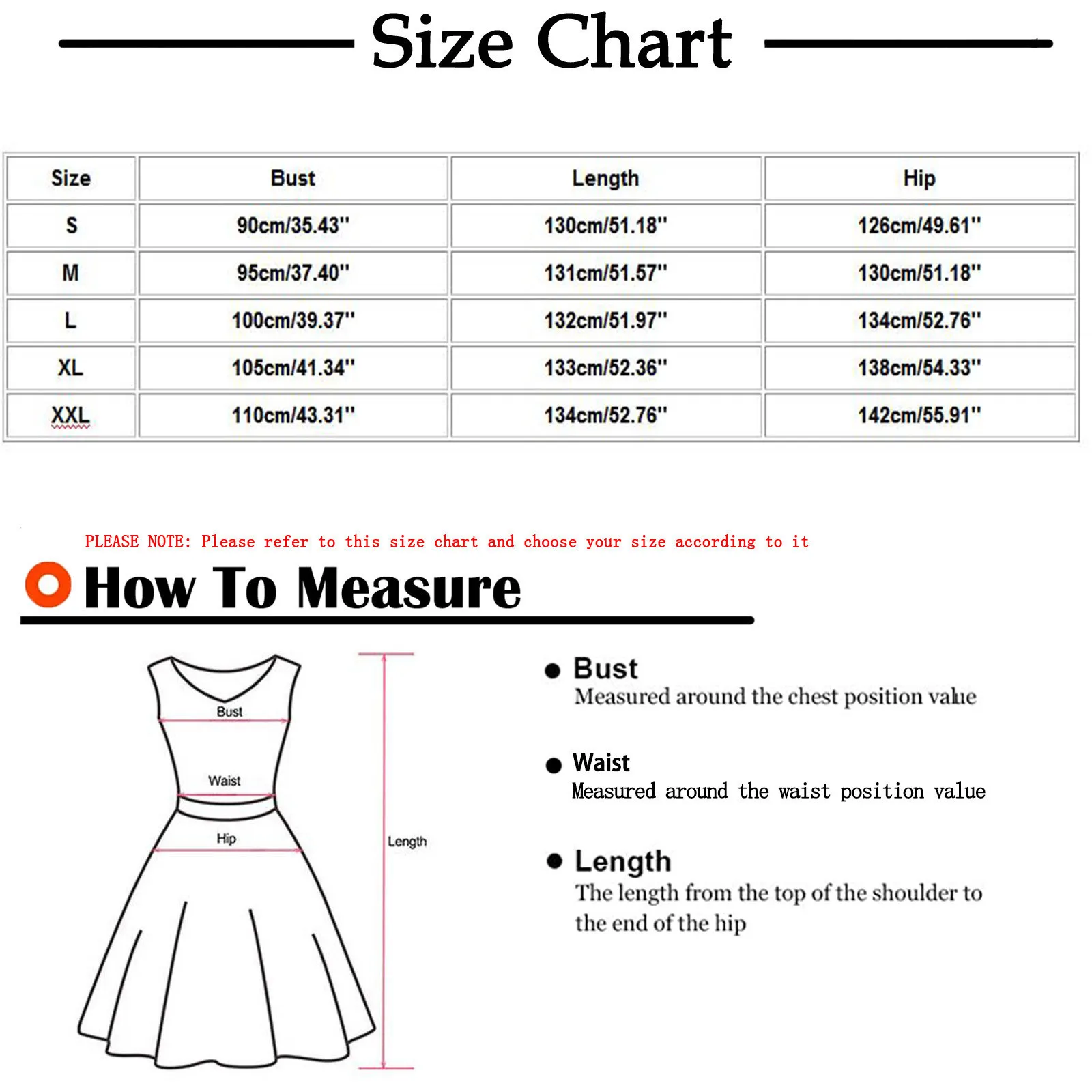 

Fashion High Quality Women's Dress Women's Casual Plus Size Printing O-neck Pocket Sleeveless Long Suspender Dress