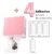 1P-Adheisve White