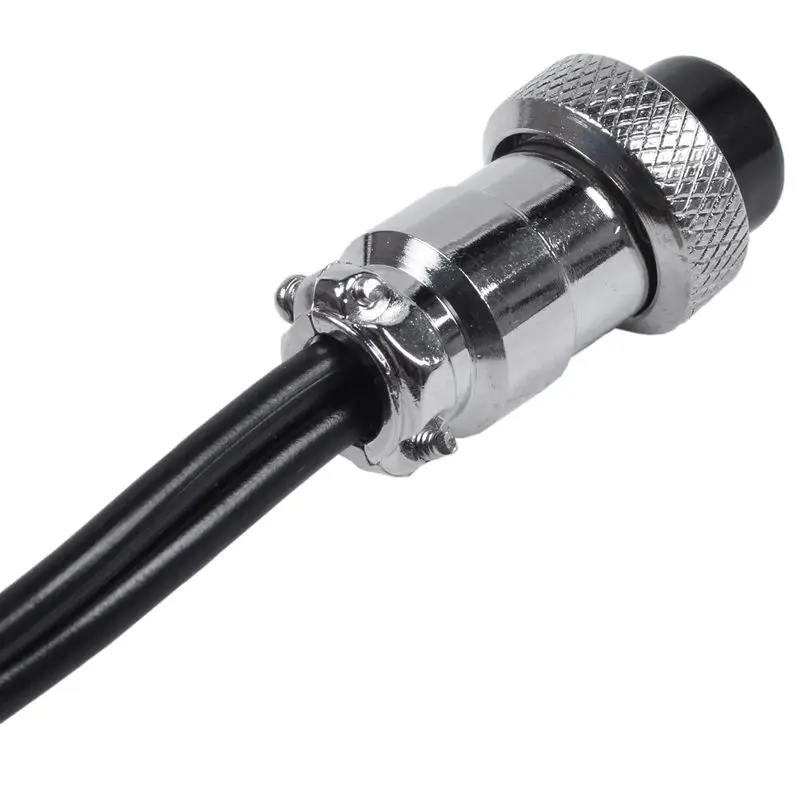 

1/Pcs Electrocautery Pen Pyrography Machine Handle Solder Tip 23/Pcs for Gourd,Plank,Leather,Bark