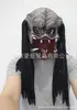 Изображение товара 2