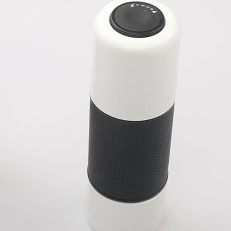 

Mini Espresso Portable Capsule Hand Press Coffee Machine Outdoor Extraction Coffee Pot