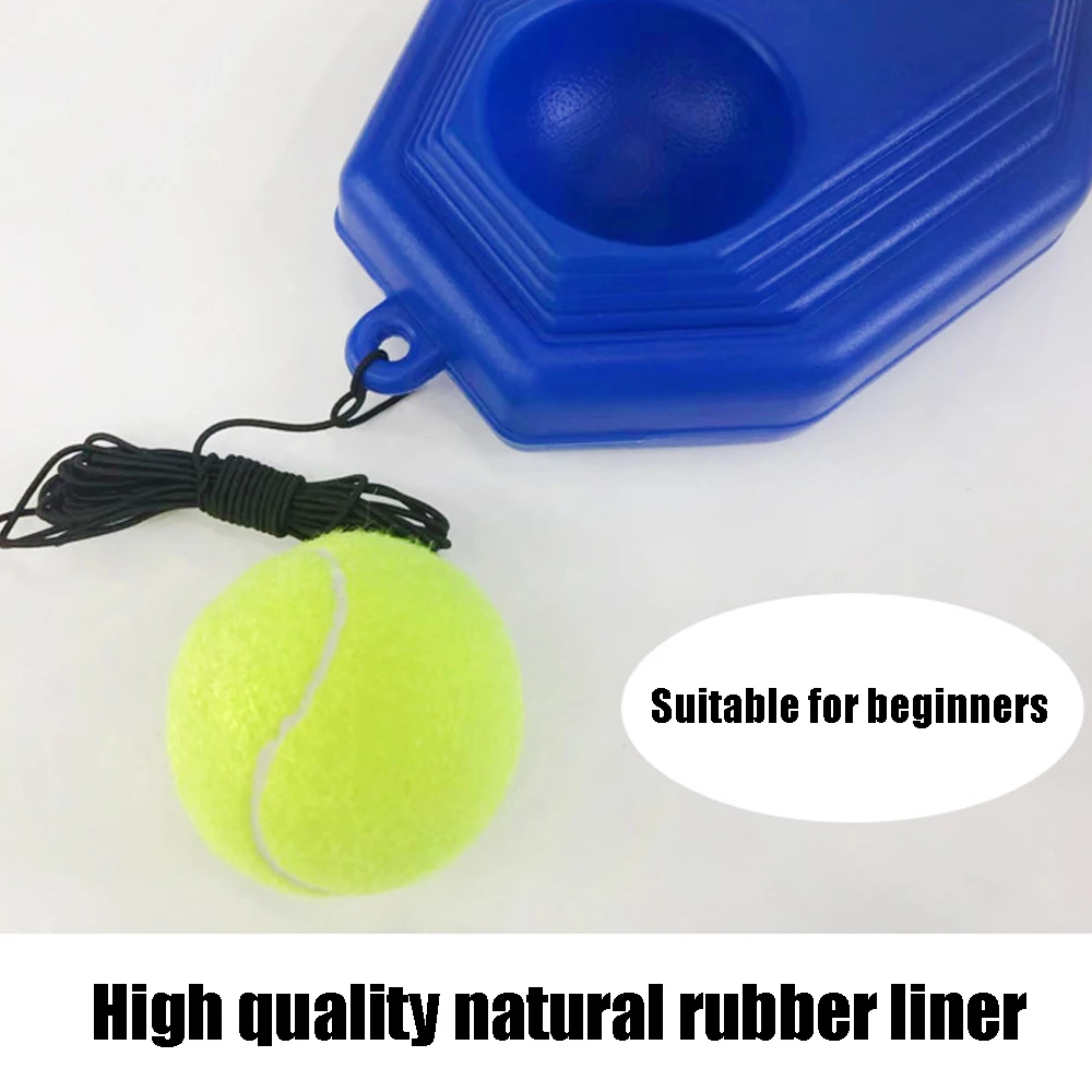 

Racquet Sports