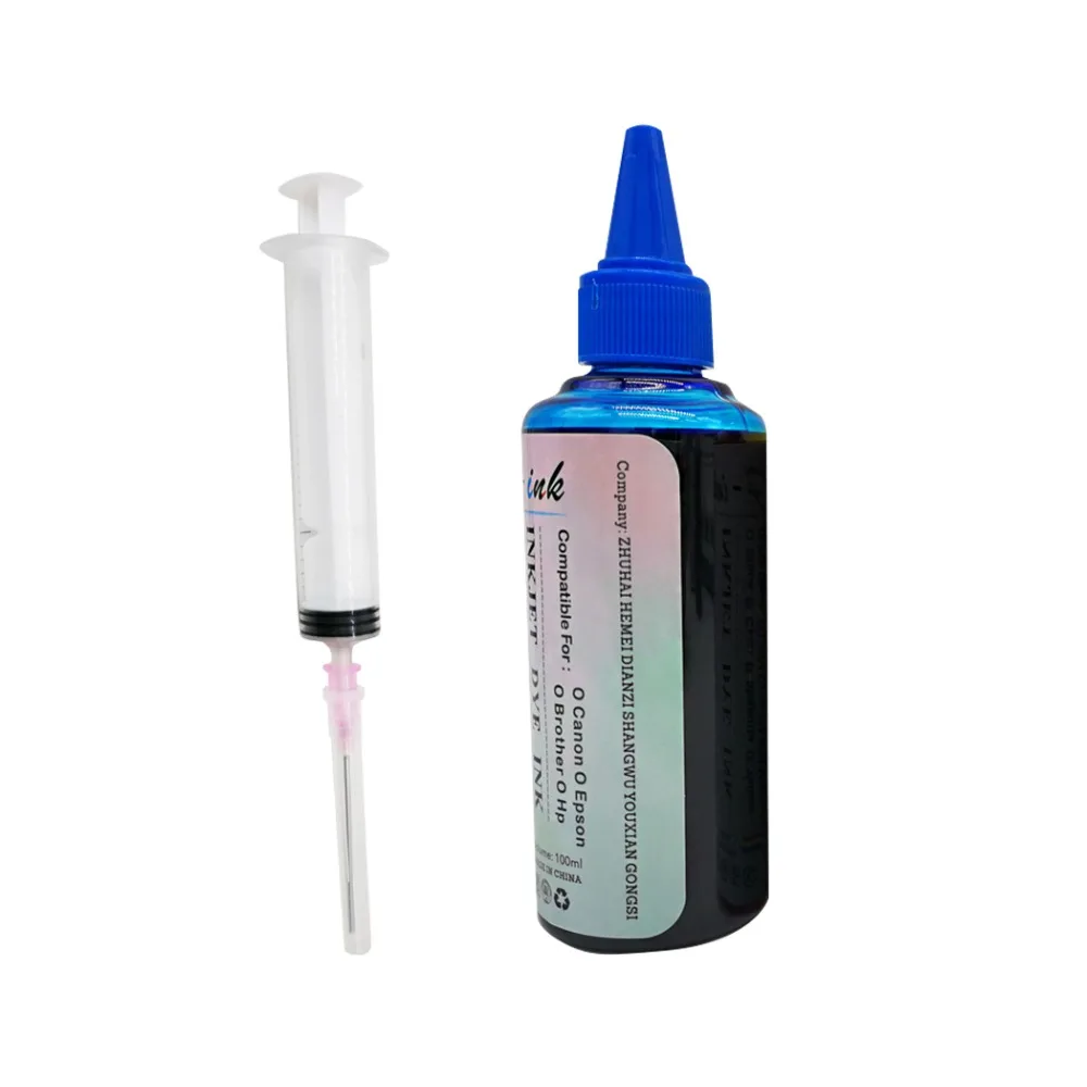 T1291-T1294 пигментные чернила для EPSON Stylus SX435W SX230 SX235W SX430W SX420W SX425W SX435W SX438 SX440W SX445W SX525WD SX535WD принтер