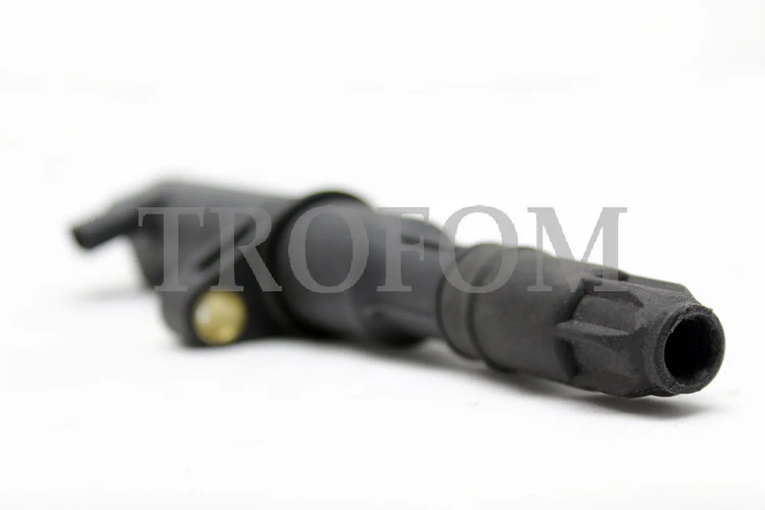Катушка зажигания для Renault Nissan Opel Dacia 93161188 91159996 22448 00QAA 00QAE 00QAB 7700107177 7700113357 4408389|coil for