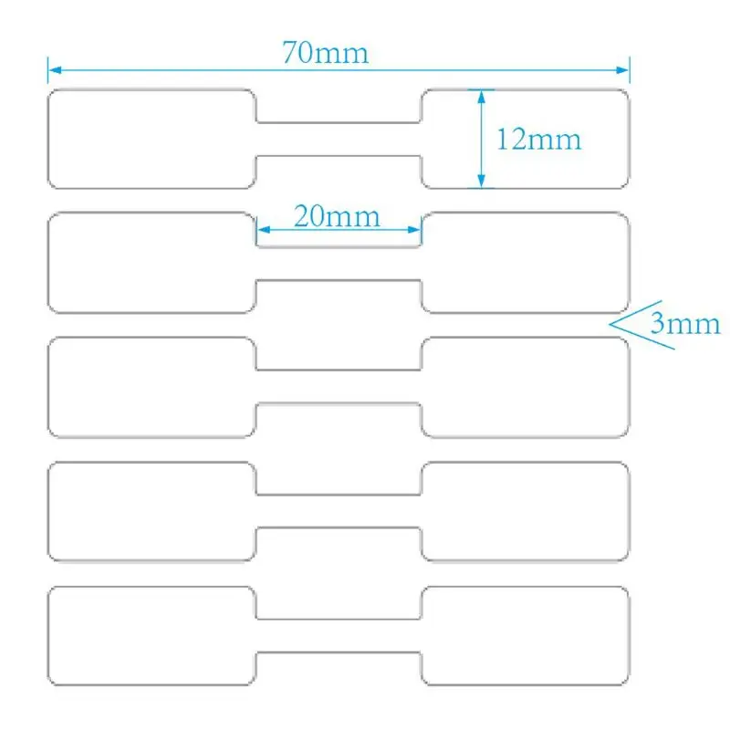 1500 этикеток штанга принтер совместимый ювелирный ремонт цена идентификационные