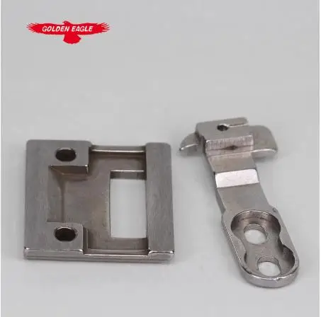 Зубья для швейной машины PFAFF 335 один комплект|suit wool|suit greysuit jean |