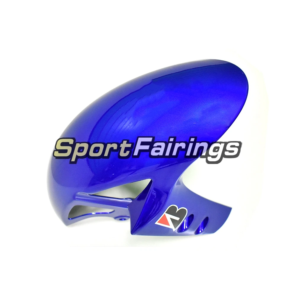 Для кузова yamaha YZF-600 2017 2018 Cowlings ABS пластиковые панели впрыска скутер R6 17 18 тело