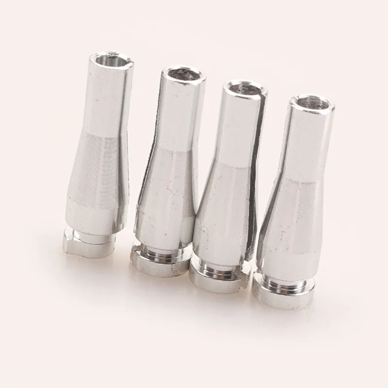 Комплект для ремонта кабеля дверного замка Ford Ranger (задняя дверь самоубийца) 1997-2014