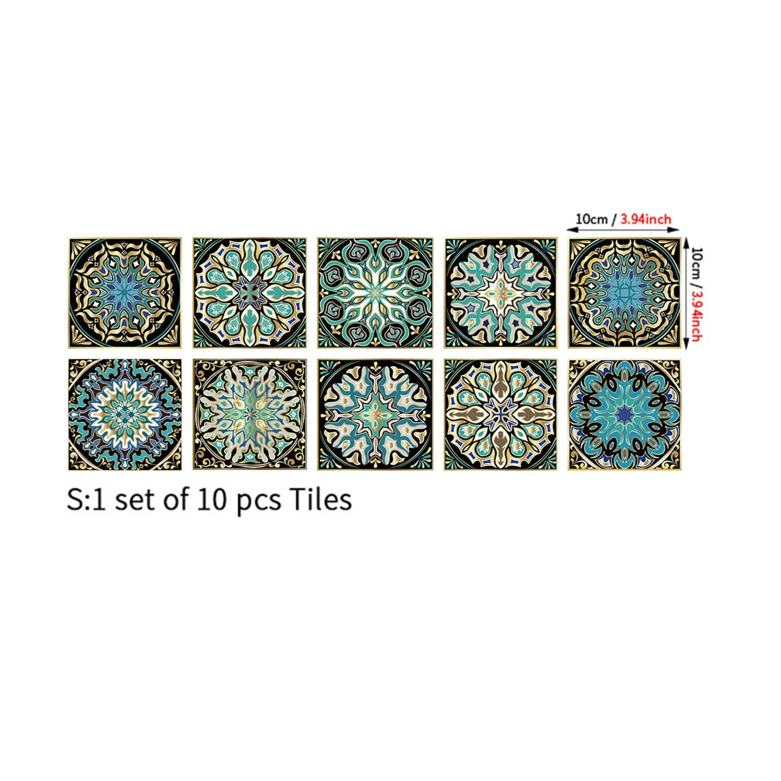 

10 ., 3D