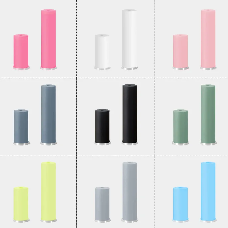 Простые подвесные светильники в скандинавском стиле Современная прикроватная