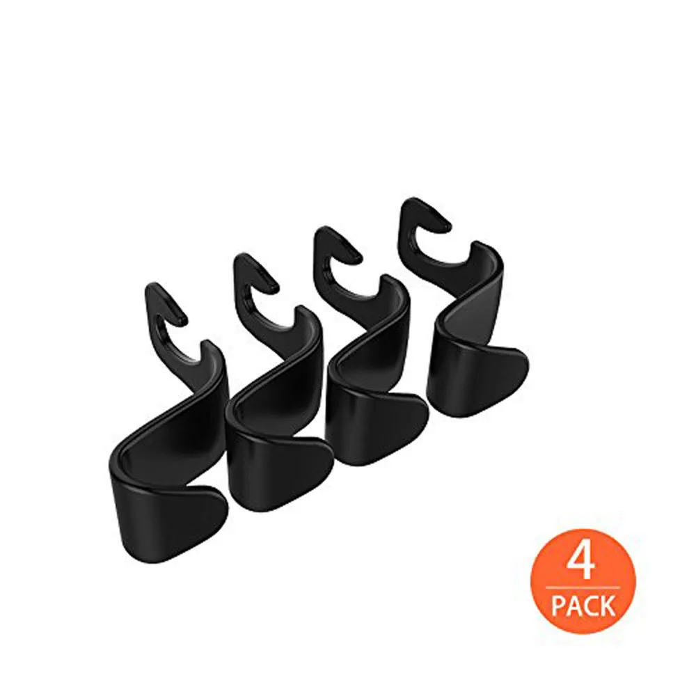 Автомобильный органайзер держатель для хранения автомобильная Фотосумка