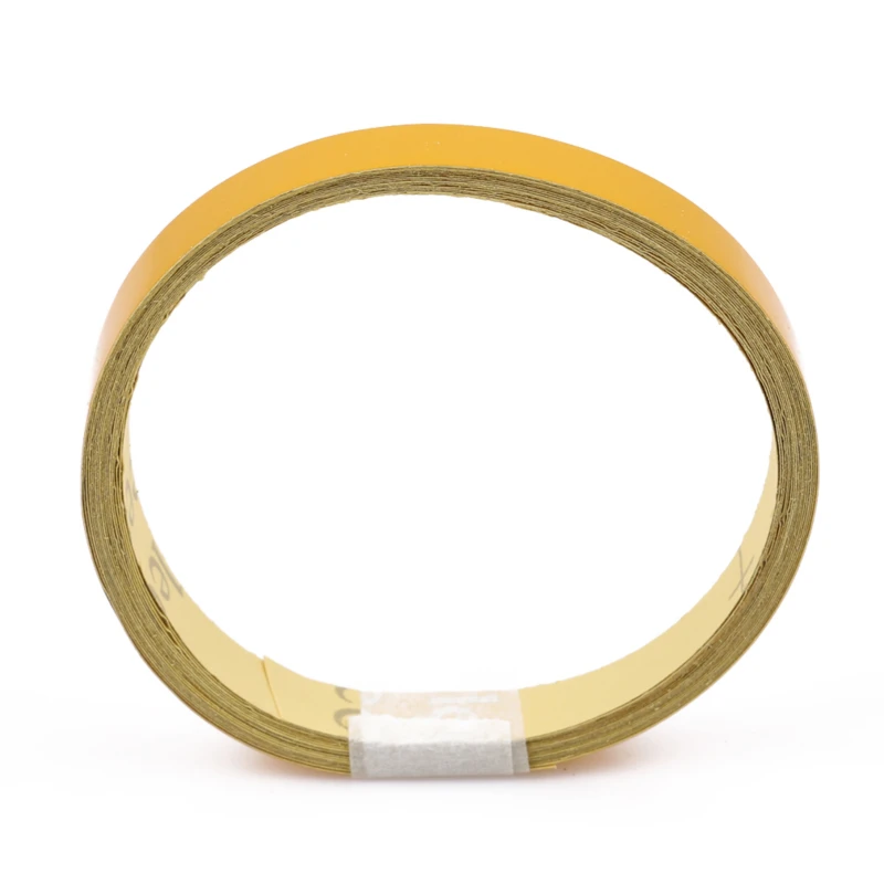 

Car Reflective Stickers PVC Car Reflective Warning Stickers Car Styling Tool Accessories Car Exterior Stickers