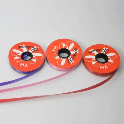 Ribbon 2 10 шт. круглый латексный шар в форме сердца, для дня рождения, вечеринки, свадьбы, Рождества, украшенный шар, красный золотой единорог, воздушный шар - Цвет: Ribbon 2