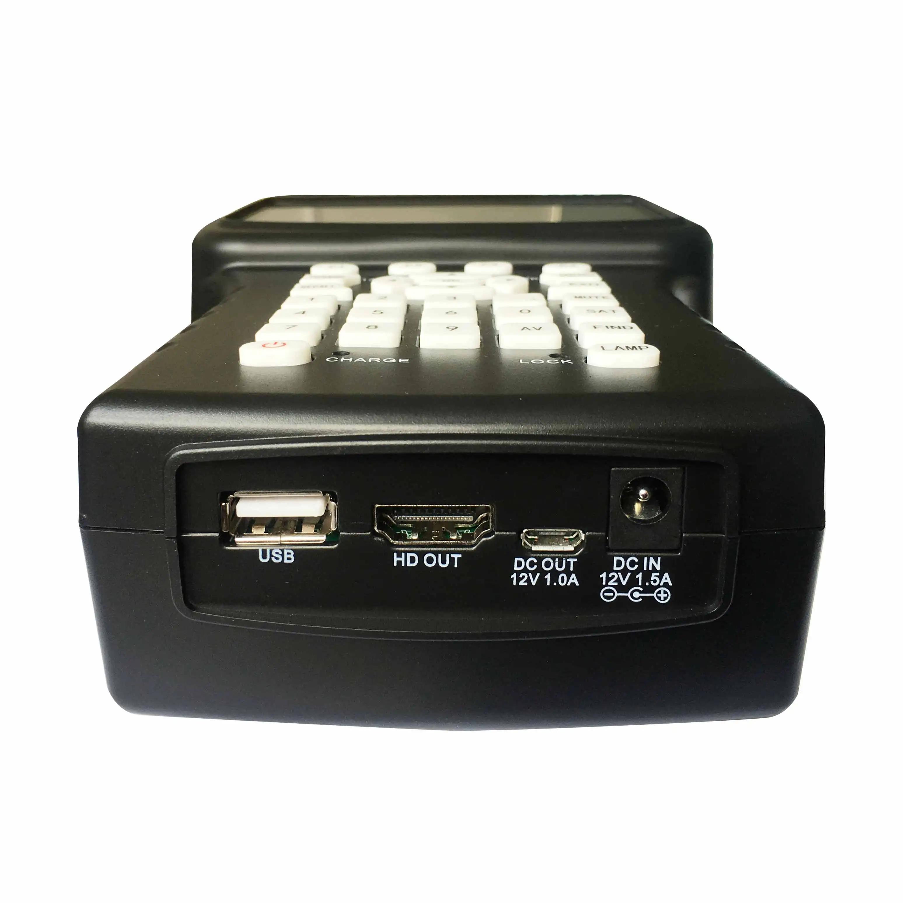Twinkler SF 999 Pro HD спутниковый Finder Combo DVB T2 S2 C 4 3 &quotанализатор спектра экрана WiFi Youtube CS CCTV