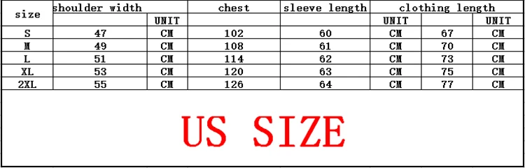 

Dropshipping New 2020 Hot Selling Kanye West Y3 Season 3 Windbreaker Men Women Hip Hop Jacket Fashion Outwearnew