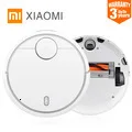 Xiaomi Mijia SWDK KC101 беспроводной ручной пылезащитный клещ Ультрафиолетовый умный пылесос для дома Z30