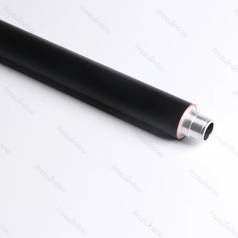 

A0EDR72000-Lower 5 Pcs Lower Sleeved Roller for Konica Minolta Bizhub C220 C280 C360