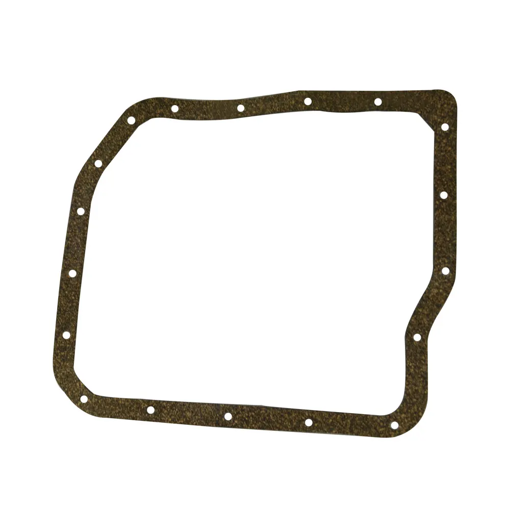 Новые запасные части для TOYOTA LEXUS 35168 21011 прокладка масляного сковороды