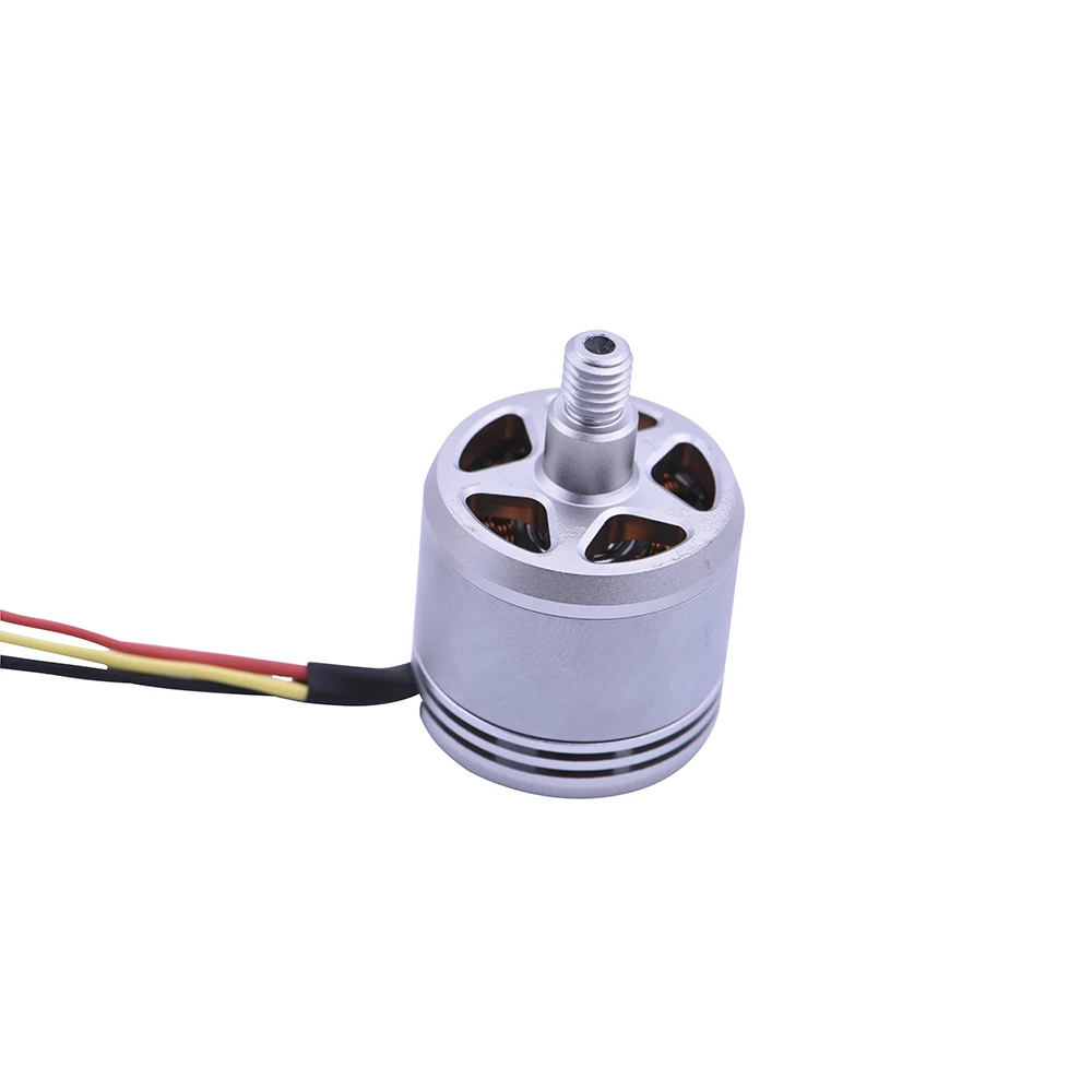 Бесщеточный двигатель 2312 920kv для DJI Phantom 3 Professional Advanced 3A P 3S SE Drone CW CCW запасные части