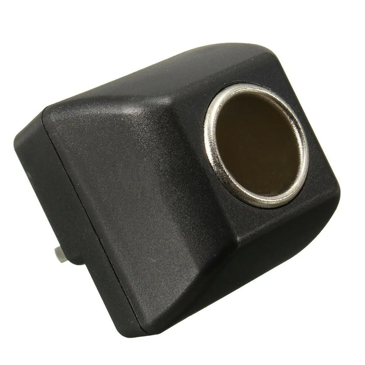 220 В основной разъем 6 Вт автомобильное зарядное устройство для автофургона 12