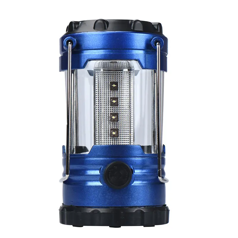 COB светодиодный мини портативный светильник ing фонарь походный уличный