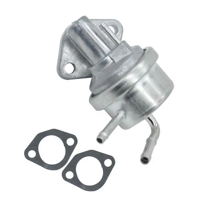 Топливный насос 99916-2164 для двигателей Kawasaki FD440V FD501V FD501C FD590V FD611V | Автомобили и