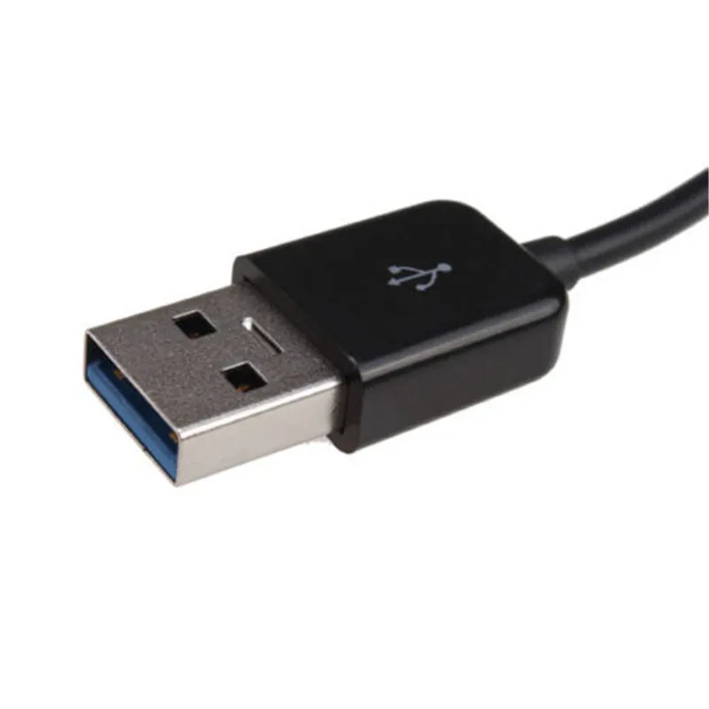USB 3 0 для Asus 40P кабель зарядный Eeepad трансформатор TF101 TF201 TF300 TF700 asus usb