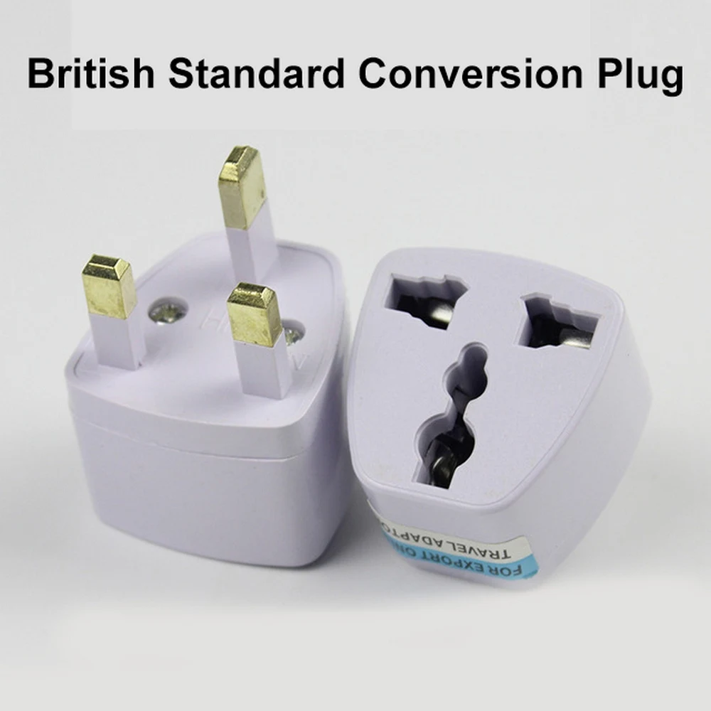 Кофеварка для дома стильная портативная полностью автоматическая американская