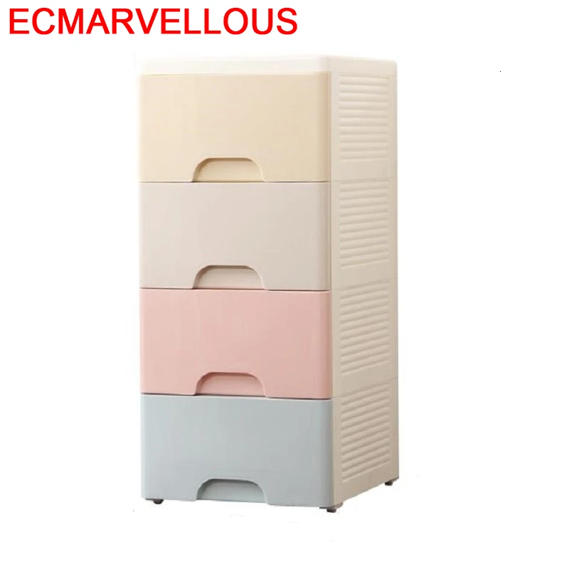 Дополнительные дополнительные детские шкафы для хранения приемные комоды