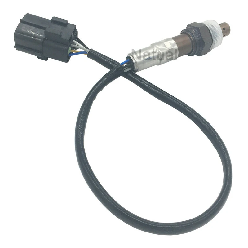 Кислородный датчик Lambda O2 хорошего качества 4001675 для NTK Cummins Детройт дизельный Джон