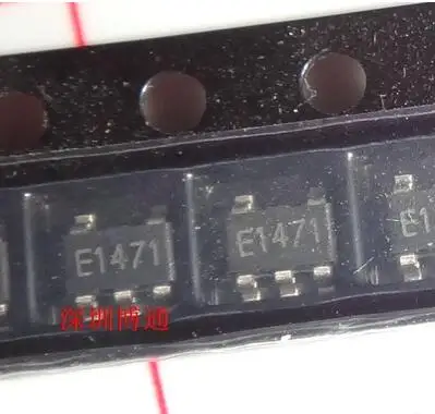 

Бесплатная доставка 100 шт. APS2410ES5-ADJ APS2410ES5 SOT23-5