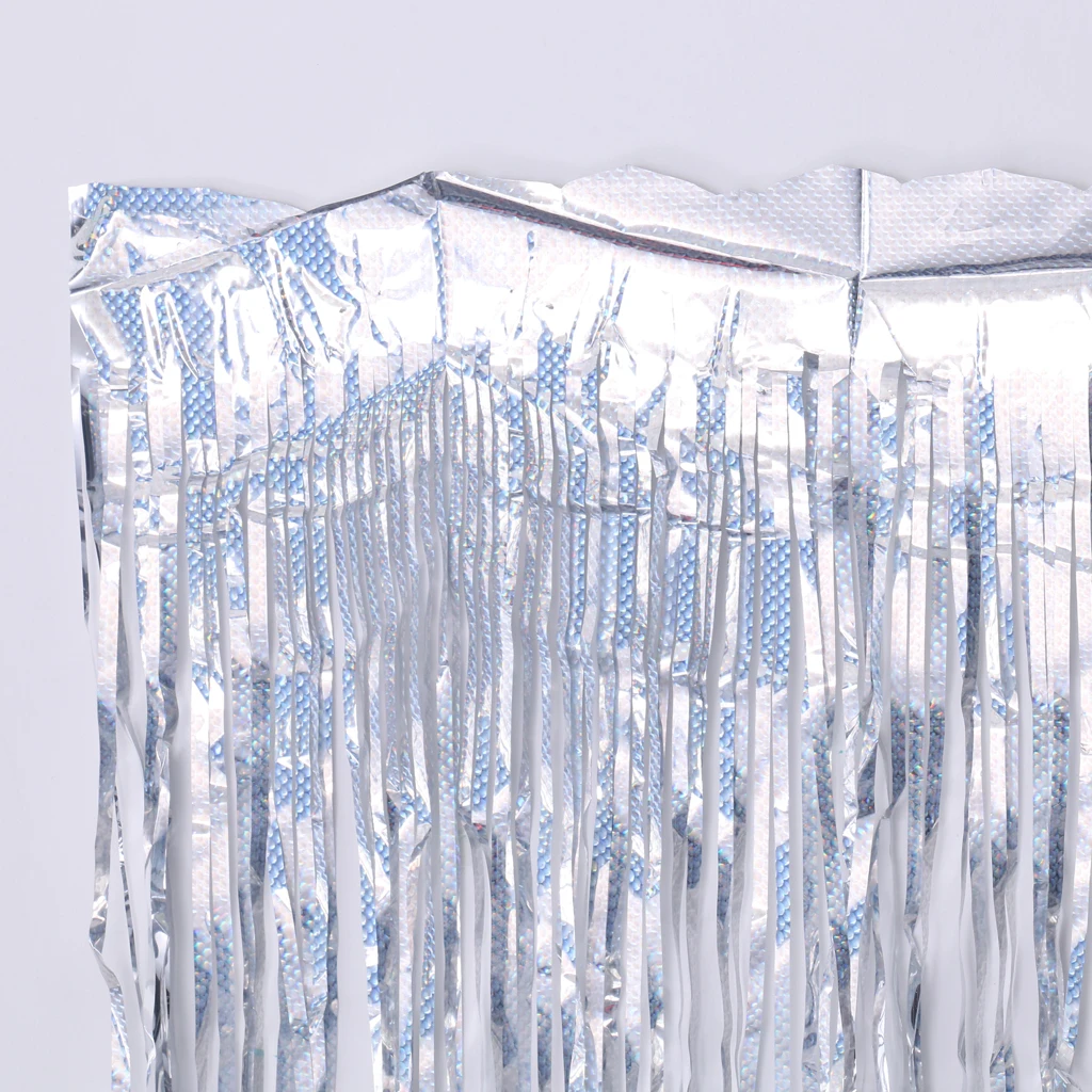 100 блестящие вырезы в виде звезд + воздушные шары форме миньонов праздничные