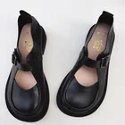 Женская обувь на плоской подошве 2011 г. Женская Весенняя обувь 100% натуральная кожа плоские женские туфли-оксфорды