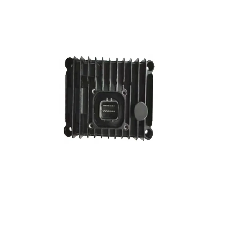 

drone hot sale - T10 Spreading System Tank Control Module suitable for spare parts - T10 tecnologia drone accessories