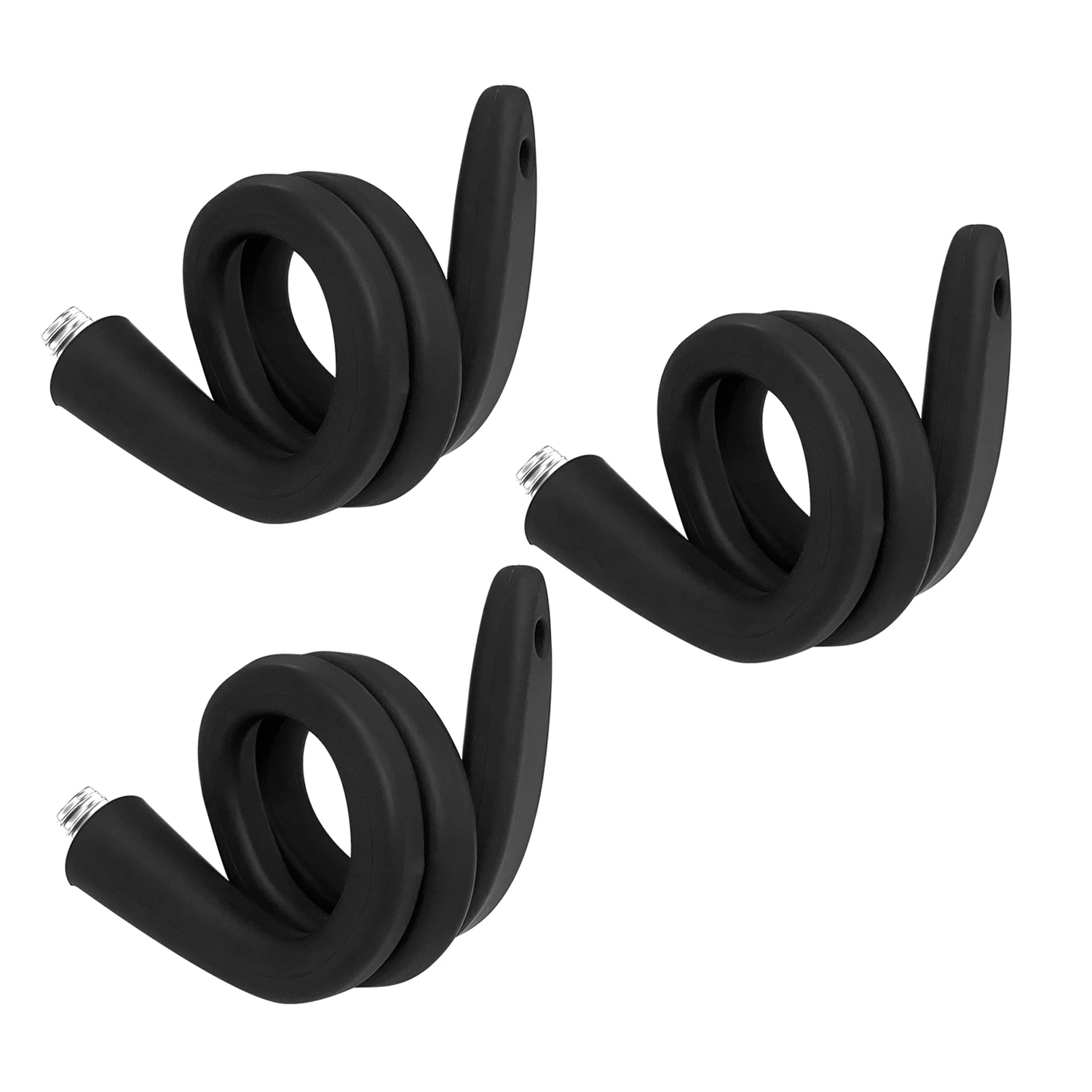 

Twist крепление для мигать XT/мигать XT2 на открытом воздухе безопасности Камера гибкий мигать мини система камер домашней безопасности Камера ...