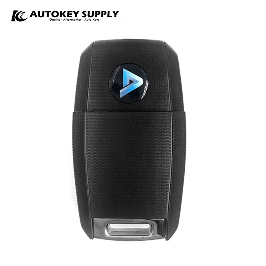 

KEYDIY B19-2 Universal Remote Multi-Function KD KD900/ KD200 / URG200 AutokeySupply AKKDC083