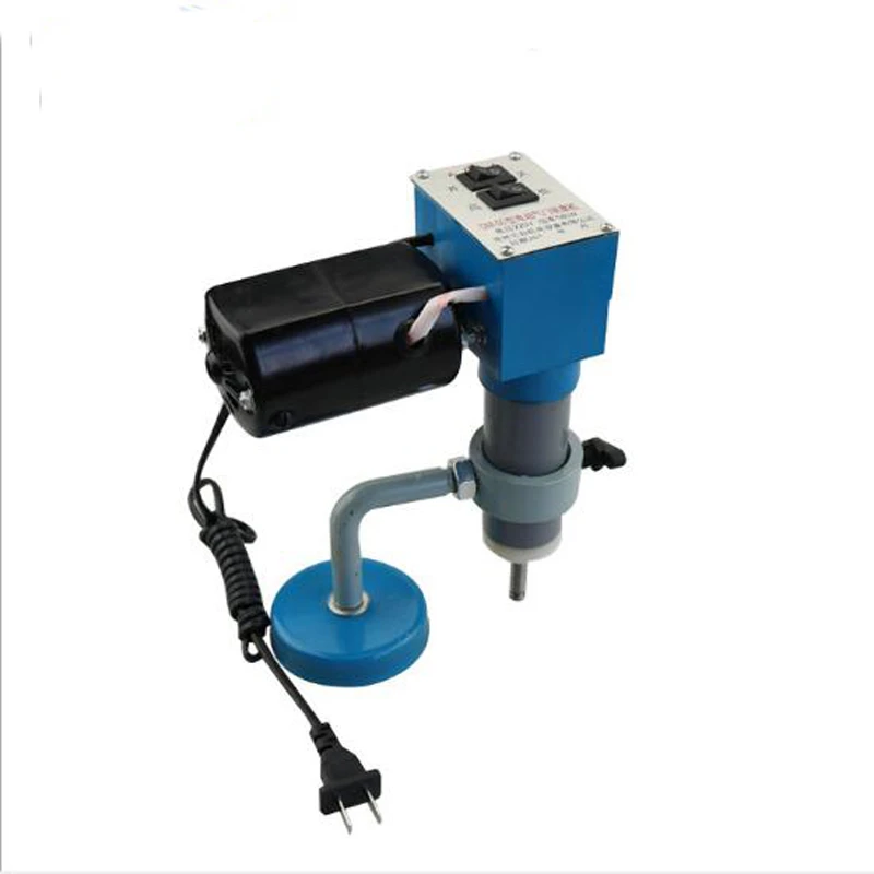 220V электрический клапан шлифовальный станок клапана скорости мотора комплект