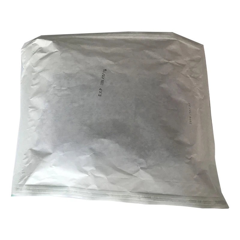 Одноразовый стерильный набор микроблейдинг ценное удаление поэтому процедуры