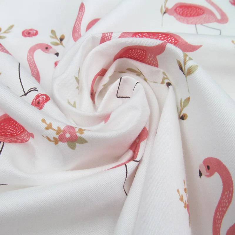 Хлопковый чехол для грудного вскармливания малышей|Накидки кормления| |