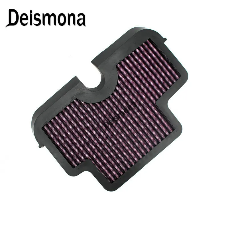 Высококачественный воздушный фильтр для мотоцикла очиститель воздуха KAWASAKI Versys