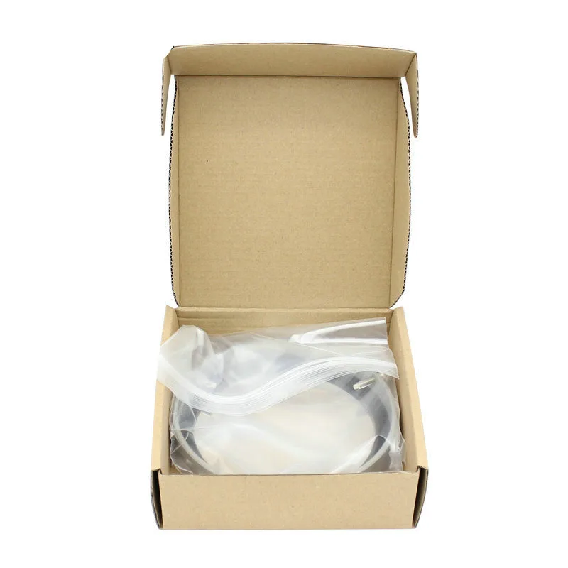 Professional bard 60-152mm Outside diameter telescope universal solar filter 80EQ90EQ