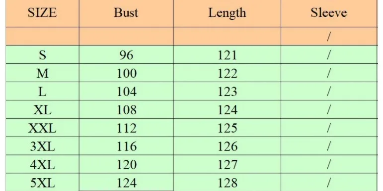 

Retro Printed Dress Women's V-Neck Short Sleeve Long Dress 2021 New Loose Large Size Casual Pullover Maxi Dresses Women Clothing