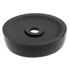 1х Алмазная хрустальная мебель декоративная ручка ручки шкаф с выдвижными ящиками, буфет ручки