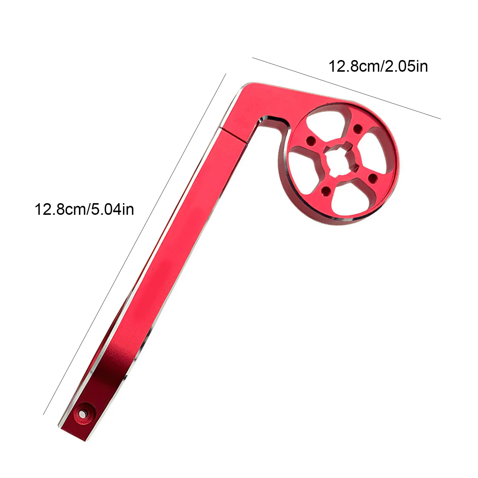 

Bicycle Computer Holder Bike Handlebar Extension Mount Odometer GPS Bracket Cycling Accessories For Bryton Cateye Garmin GoPro