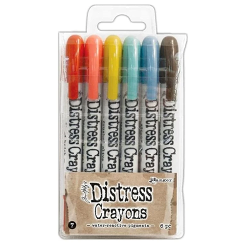 Мелки набор 10 цвета. Росмэн творчество. Фломастеры меловые brauberg fluorescent. Маркер fluorescent flusea s368 liquid chalk marker astm d-4236. Мелки на асфальте.