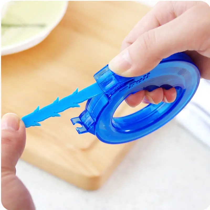 Кухня змеиная раковина ванна сосновый очиститель Слива Ванная комната Душ Toliet